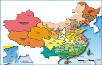 南漳重磅!2024年中国及31省市无纺布行业政策汇总、解读及发展目标分析