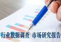 南漳我国无纺布行业现状和未来发展趋势
