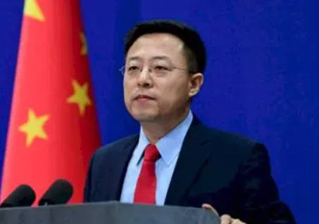 南漳哥伦比亚启动对华聚丙烯无纺布反倾销调查